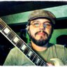Afonso Rodrigo Ramos 的头像