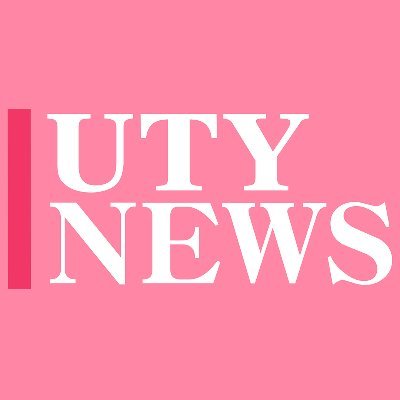 ＵＴＹテレビ山梨報道部's profile picture