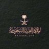 Profilbild von أبو احمد
