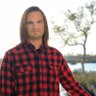 Andrew Swaggerty profil fotoğrafı