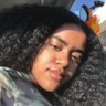 lys 🍍 profil fotoğrafı