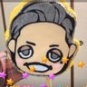 Profilbild von 亮