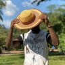 Fitzgerald 🇬🇭🇬🇧's profile picture