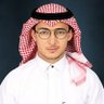 Profilbild von Tawfiq Modeer - توفيق مدير