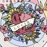 Фото профиля Lucid Squad