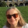 Profilbild von NYJeanne