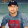 Profilbild von Matheus pontes Queiroz santos