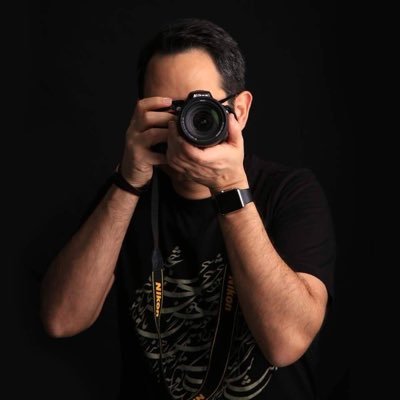 mashdimamdali's profile picture
