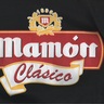 mamon_clasico profil fotoğrafı