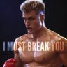 🔙 Breaker profil fotoğrafı