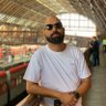 Diego Monnerat's profile picture