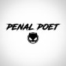 Penal Poet profil fotoğrafı