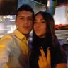 Jonathan López profil fotoğrafı