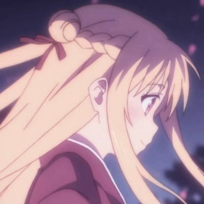 biubiu's profile picture