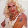 Rolita's profile picture