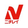 ニチレイフーズ【公式】's profile picture