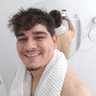 Lucas Novaes 的头像