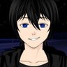 Profilbild von DazzaDFE