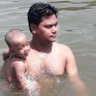 Abhishek Gupta 的头像