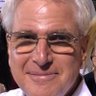 Tim Healey's profile picture