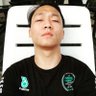 Profilbild von GuessTheFrenemy
