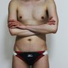 競パン好き profil fotoğrafı