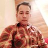 Profilbild von Santosh Singh Rawat