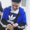 Facu Robles profil fotoğrafı