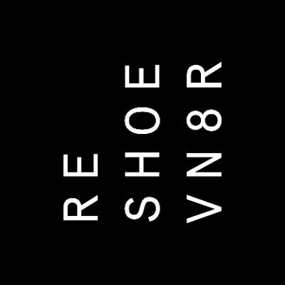 Reshoevn8r's profile picture