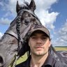 Profilbild von Daniel