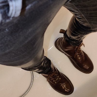 WetMyDreams's profile picture