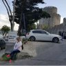 khawla.y.z profil fotoğrafı