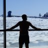Utkarsh's profile picture