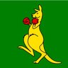 Profilbild von Wakey Wakey Australia