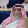 Profilbild von A/Aziz Al Nasser