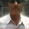 चौकीदार Mai OR Mera desh profil fotoğrafı