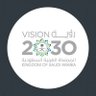 مواطن ﻻ نهائي 的头像