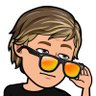 Profilbild von Taner