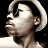 Malume Biggy💯🔥 profil fotoğrafı