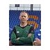 Profilbild von Russ Teece🇺🇦