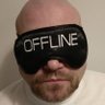 Profilbild von M4N13K