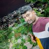 mathi yazhagan profil fotoğrafı