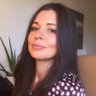 Nicole profil fotoğrafı