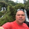 kryptonian59095's profile picture