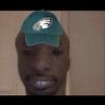Brill's profile picture