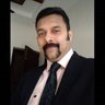 Suresh's profile picture