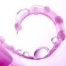 Elisabetta Biasiolo's profile picture