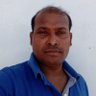 ajit kumar profil fotoğrafı