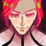 🔞 Yukitoko 🦄's profile picture