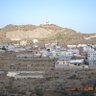 Profilbild von GRNDHABI قرن ظبي الباحه